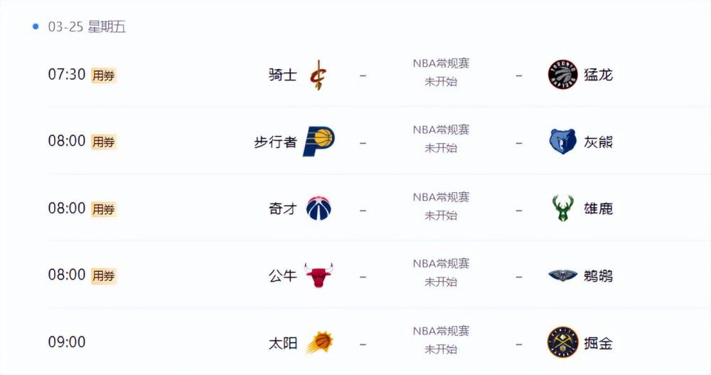 一区免费视频